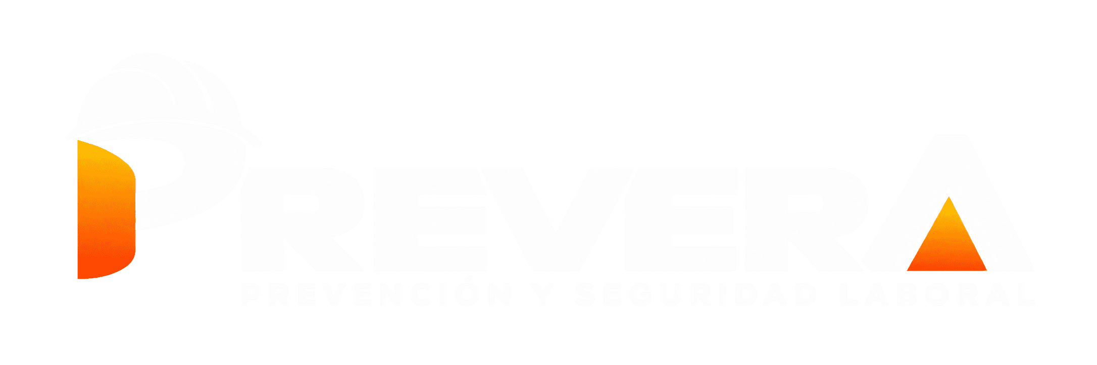 Prevera · Prevención y Seguridad Laboral